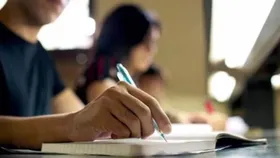 Libraries thrive in violence-hit Manipur offering job-seekers quiet places to read, surf internet