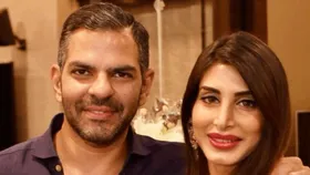 Sona Comstar shareholders approve appointment of Priya Kapur as non-executive director