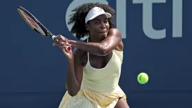 After Venus Williams' remark, a closer look at athlete health insurance