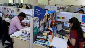 Human faces behind TCS’s 12,261-strong layoff drive