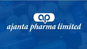 Ajanta Pharma net profit rises 4% to Rs 255 cr in Jun qtr