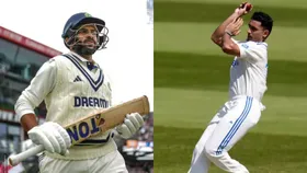 Shardul, Kamboj likely to be benched as India search for 'Ideal XI'
