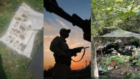 3 suspected Pahalgam terrorists killed in encounter in Srinagar's Dachigam area