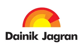 Jagran Prakashan Q1 profit up 62.7% to Rs 66.76 cr, revenue up 3.6%
