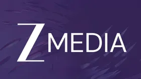 Zee Media Corporation narrows loss to Rs 8.81 cr in Jun qtr