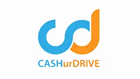 Cash Ur Drive Marketing sets IPO price at Rs 123-130 a share; public issue to open on Thursday