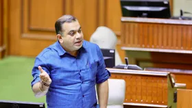 har Ghar Fibre: Goa launches initiative to provide high speed internet to every household