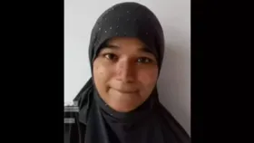 Gujarat ATS arrests woman for promoting anti-India propaganda of Al-Qaeda affiliate