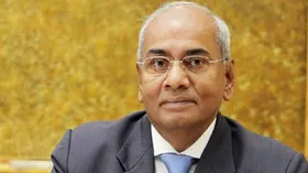 IFFCO Managing Director U S Awasthi set to retire on July 31