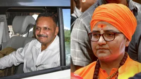 2008 Malegaon blast: Mere suspicion can't replace real proof; no evidence for conviction, says court