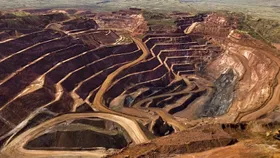 Donors offer USD 5b for Reko Diq copper, gold mining project in Balochistan: Report