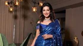 TV gave me a great lease of life, fantastic paycheck: Sonali Bendre