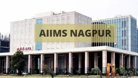 22-year-old AIIMS-Nagpur intern commits suicide at hostel
