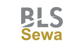 BLS E-Services Q1 net profit surges 38.7% to Rs 17.5 cr