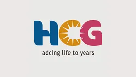 HealthCare Global Q1 profit dips 58% to Rs 5 Cr
