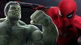 Mark Ruffalo in negotiations to star in 'Spider-Man: Brand New Day '