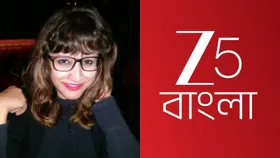 ZEE5 Bangla betting on regional storytelling, affordable pricing to lure viewers, says business head