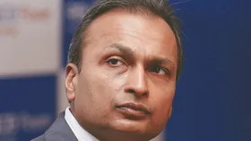 ED grills Anil Ambani for 10 hours in bank Loan fraud case, unconvinced