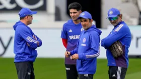 Gambhir-Agarkar Effect: BCCI unlikely to allow stars to pick and choose games going forward