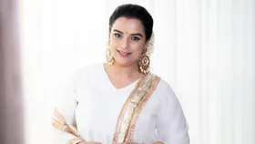 FIR registered against Shwetha Menon for transmitting obscene material