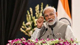 India will not compromise on farmers' interest, ready to pay heavy price: PM Modi