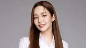 I feel the power of K-dramas when I visit different countries: South Korean star Park Min-young