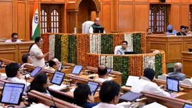 Parents get veto power as Delhi Assembly passes school fee regulation bill