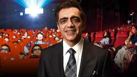 PVR INOX banks on good movie releases, OTT fatigue for profitability: MD Ajay Bijli