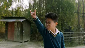 Farhan Akhtar-backed Manipuri movie ‘Boong’ named Spotlight Film at IFFM 2025