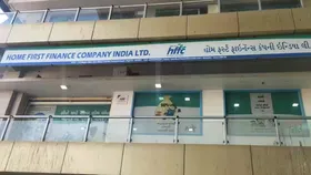Kotak Mahindra MF, Citigroup, others buy 10.64 pc stake in Home First Fin for Rs 1,307 cr