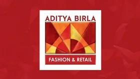 Aditya Birla Lifestyle Q1 profit rises 5% to Rs 24 cr