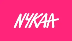 Nykaa's parent FSN E-Commerce sees 5.55% jump in share price post June qtr earnings