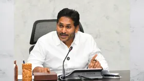 Rahul tight-lipped on India’s largest electoral 'anomaly' in Andhra, claims Jagan