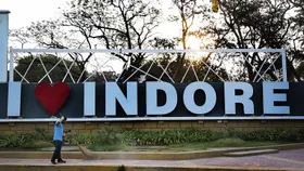 Indore retains top ranking for 8th time in cleanliness survey, Surat and Navi Mumbai follow