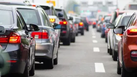 Automobile retail sales dip 4% YoY in July; PVs, two-wheelers see drop in registrations