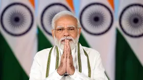 PM to visit Bihar's Motihari on Friday, to unveil projects worth Rs 7,200 cr, address rally