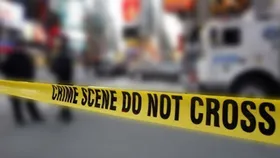 Divyang woman commits suicide in Mumbai high-rise: Police