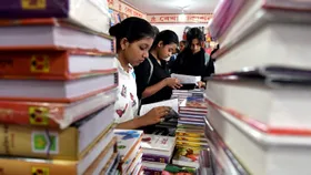 J-K govt bans 25 books for propagating 'false narrative and secessionism'