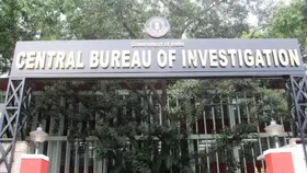CBI facilitated return of 134 fugitives from abroad in past 5 years: Officials