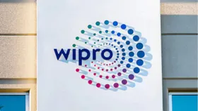 Wipro profit rises 9.8% to Rs 3,336.5 crore in Q1