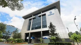 LTIMindtree Q1 profit up 10.6% to Rs 1,254 cr