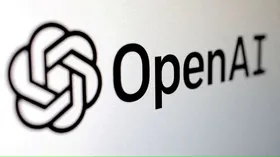 OpenAI rolls out study mode in ChatGPT; check details