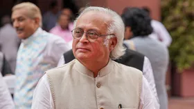 'Obsessive-compulsive disorder': Cong slams PM, HM for Nehru criticism