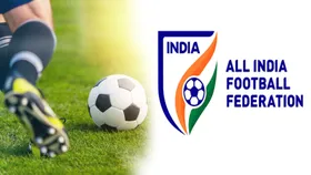 AIFF to name head coach on Aug 1; Jamil front-runner but Constantine not ruled out