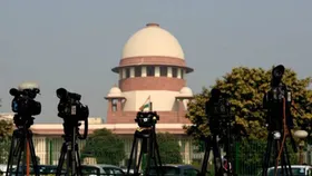 SC collegium recommends names for judgeship in six high courts; check list