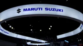Maruti Suzuki Q1 profit rises marginally to Rs 3,792 cr on exports push