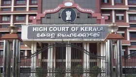 Kerala HC bans AI for legal reasoning in district courts, brings policy