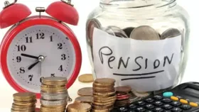 Over 23 lakh govt employees under NPS get option to choose unified pension scheme
