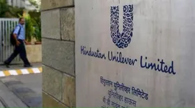 HUL Q1 net profit rises 6% to Rs 2,768 cr, sales up 5.15% to Rs 16,296 cr