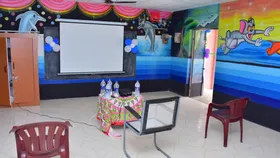 'Smart School' initiative to enhance learning potential of students in BMC schools